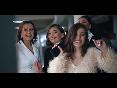 კორპორატიული საღამო ,,მკითხველი\'